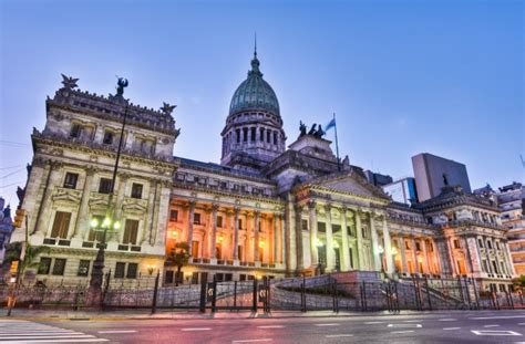 $205 CHEAP FLIGHTS to Buenos Aires in 2024 .